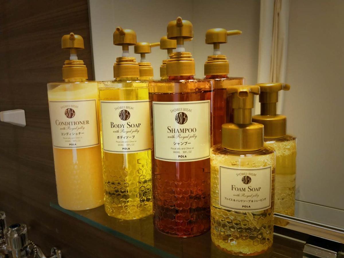 Floral Sakura Hotel Kyoto Ngoại thất bức ảnh